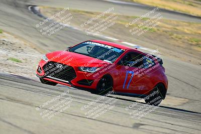 media/May-24-2025-Turn8 Trackdays (Sat) [[034586b55d]]/3 Inter 3/Session 1 (On Ramp)/